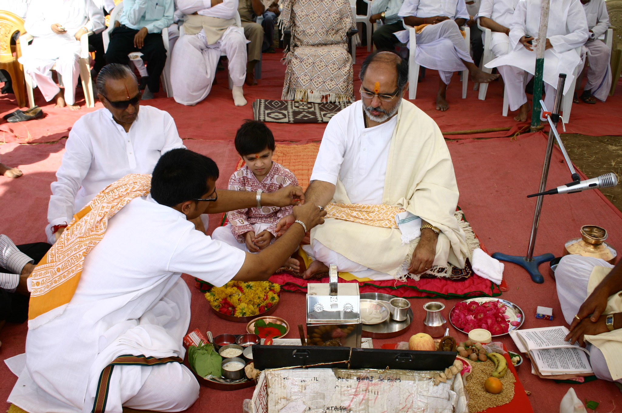 Slideshow image